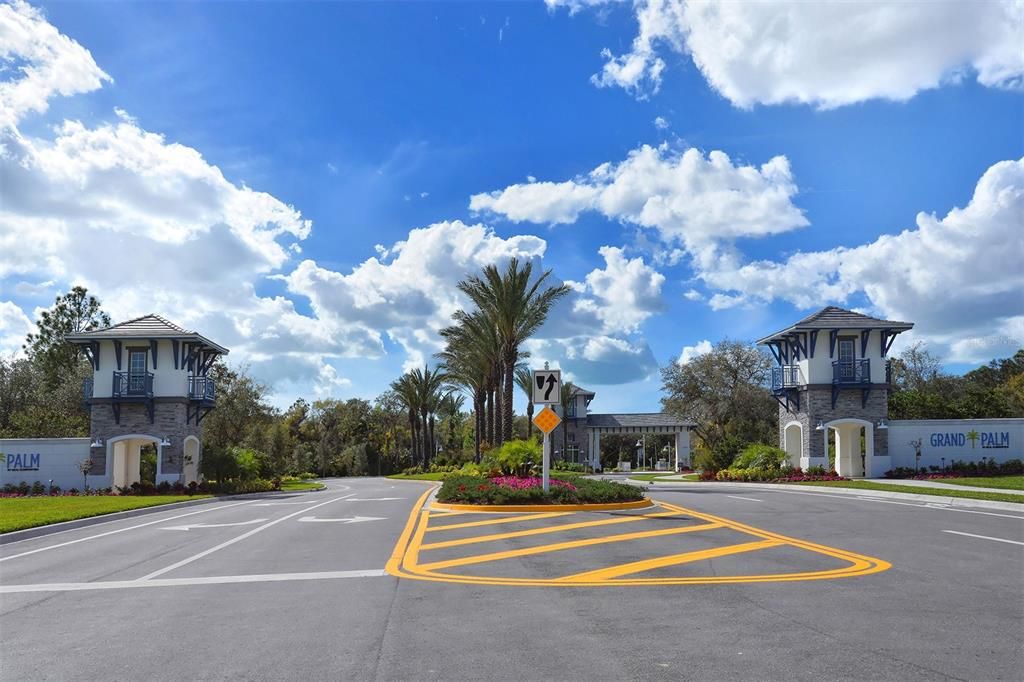 For Sale: $912,990 (3 beds, 3 baths, 2698 Square Feet)