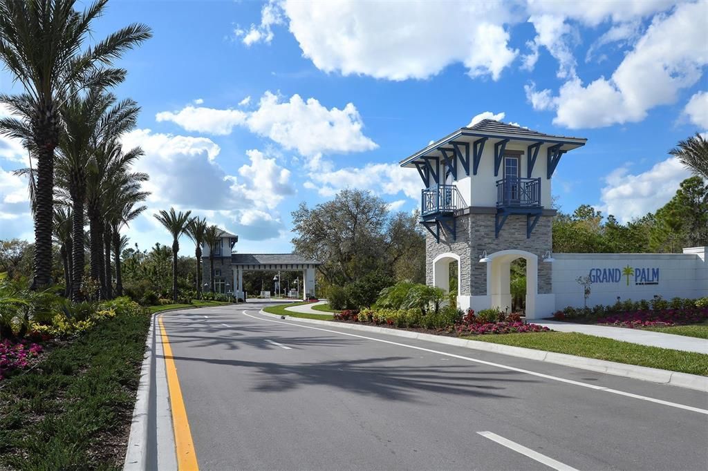 For Sale: $912,990 (3 beds, 3 baths, 2698 Square Feet)