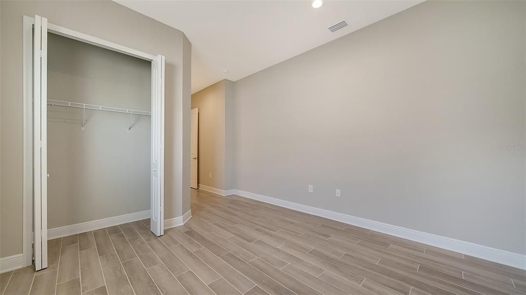 For Sale: $912,990 (3 beds, 3 baths, 2698 Square Feet)