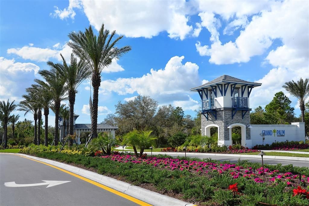 For Sale: $912,990 (3 beds, 3 baths, 2698 Square Feet)