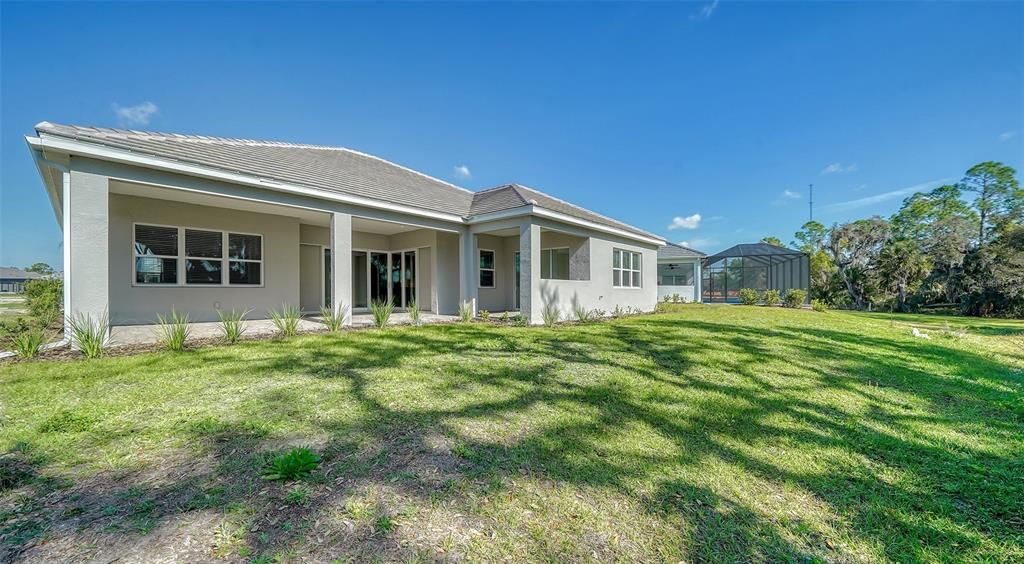 For Sale: $912,990 (3 beds, 3 baths, 2698 Square Feet)