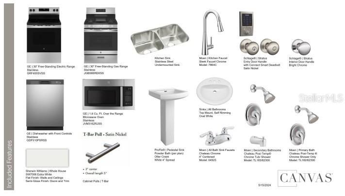 待售: $235,000 (2 贝兹, 2 浴室, 1219 平方英尺)