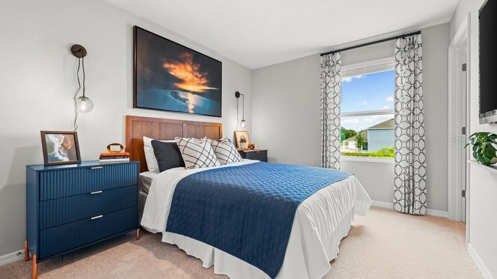 待售: $235,000 (2 贝兹, 2 浴室, 1219 平方英尺)