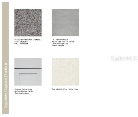 待售: $235,000 (2 贝兹, 2 浴室, 1219 平方英尺)