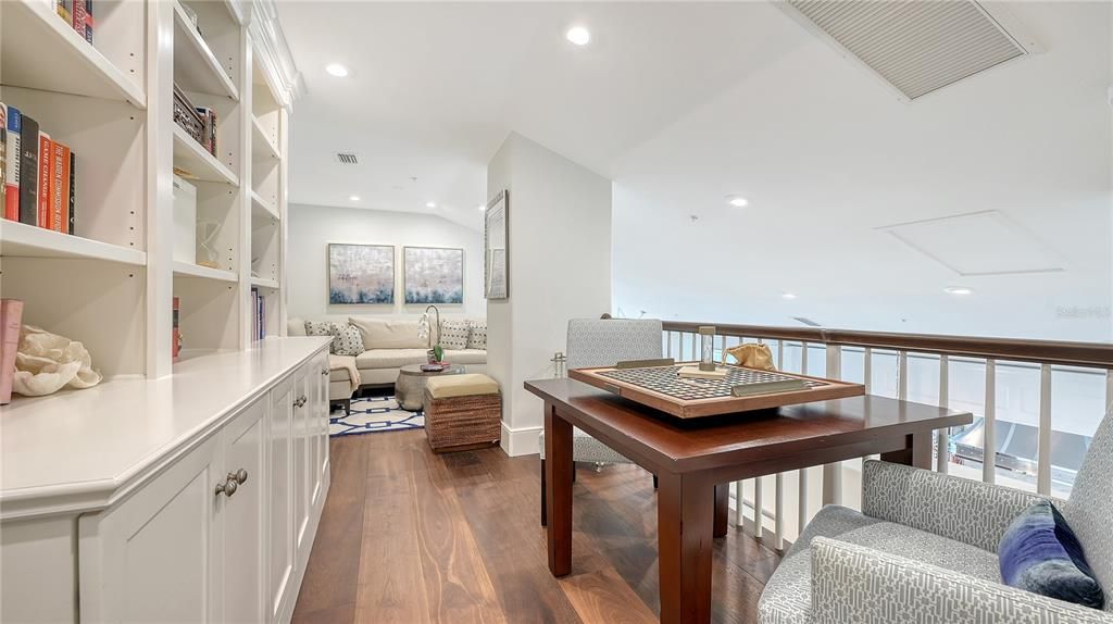 待售: $3,195,000 (3 贝兹, 3 浴室, 2880 平方英尺)