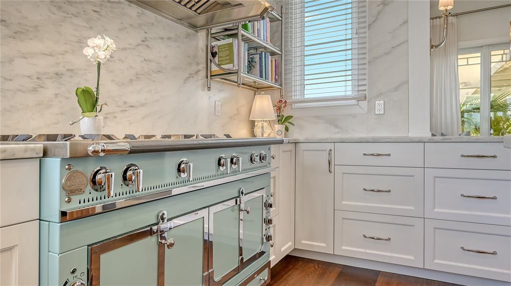 待售: $3,195,000 (3 贝兹, 3 浴室, 2880 平方英尺)