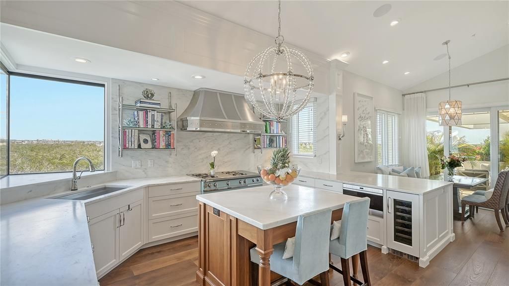 待售: $3,195,000 (3 贝兹, 3 浴室, 2880 平方英尺)