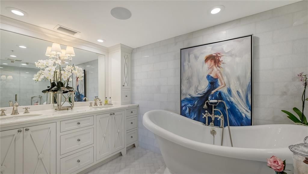 待售: $3,195,000 (3 贝兹, 3 浴室, 2880 平方英尺)