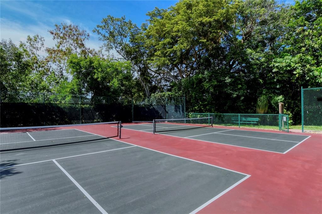 待售: $3,195,000 (3 贝兹, 3 浴室, 2880 平方英尺)