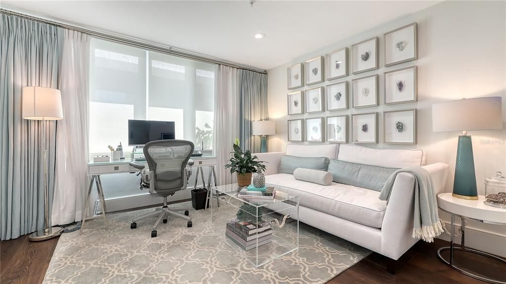 待售: $3,195,000 (3 贝兹, 3 浴室, 2880 平方英尺)