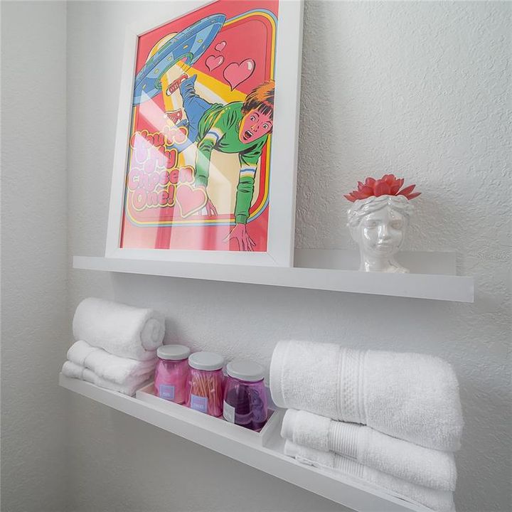 出租: $5,000 (3 贝兹, 1 浴室, 1287 平方英尺)