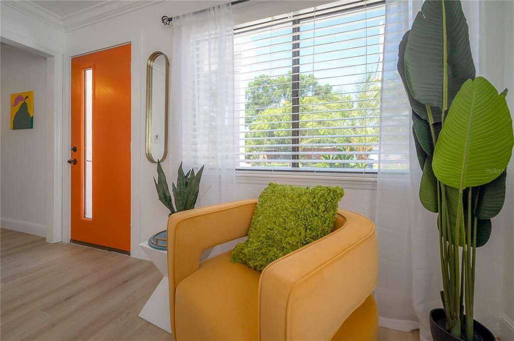 出租: $5,000 (3 贝兹, 1 浴室, 1287 平方英尺)