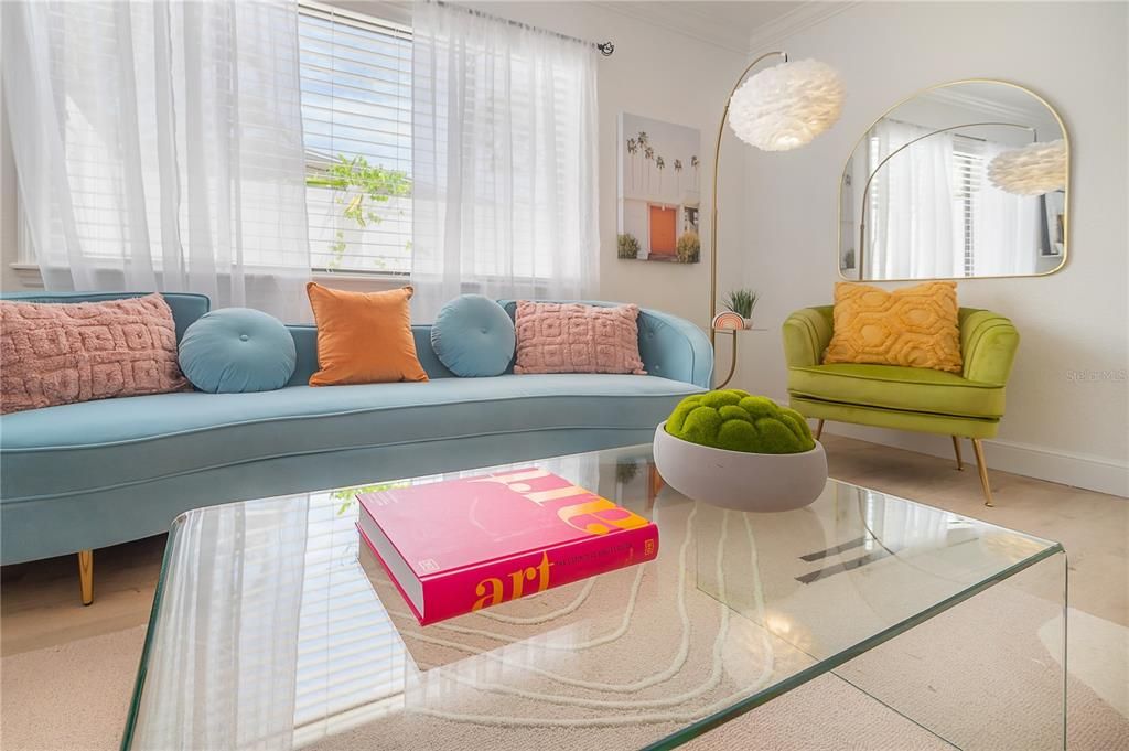 出租: $5,000 (3 贝兹, 1 浴室, 1287 平方英尺)