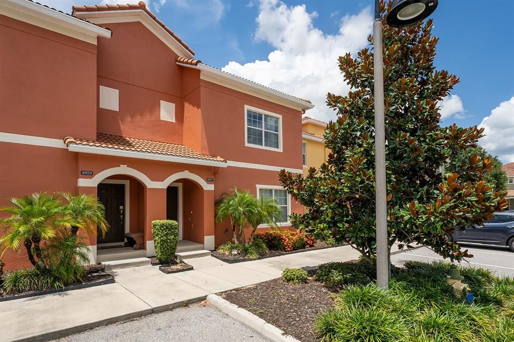 На продажу: $345,000 (4 спален, 3 ванн, 1902 Квадратных фут)