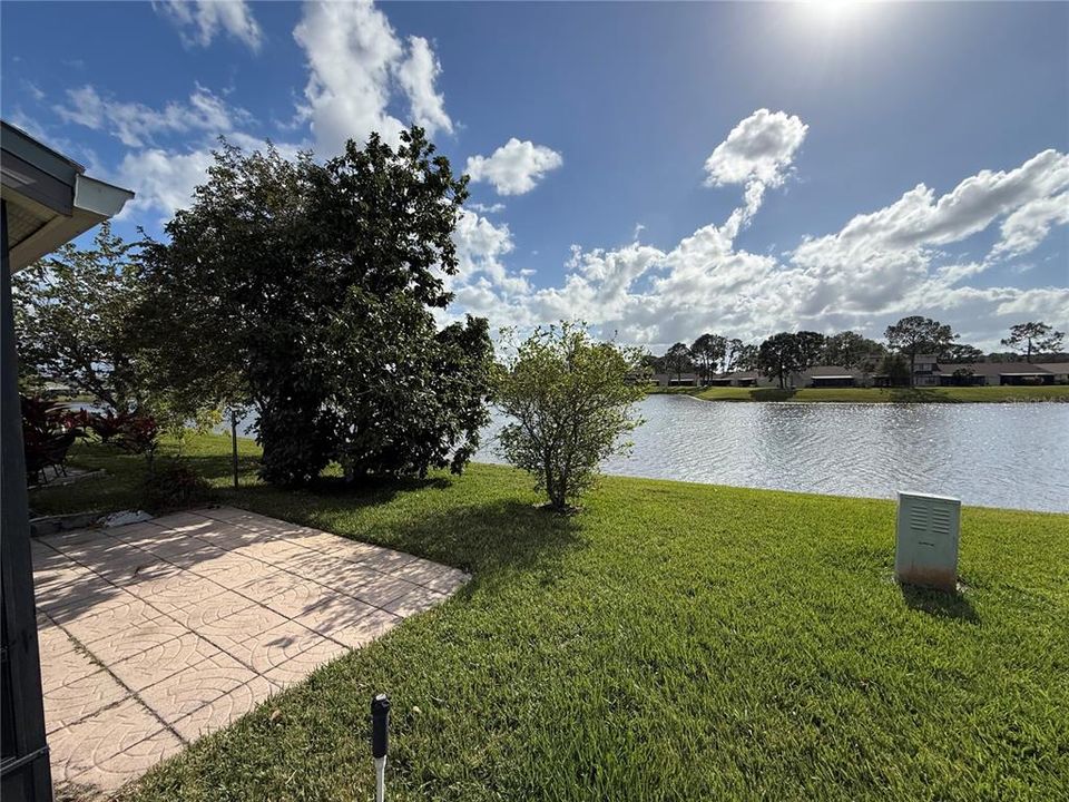 For Rent: $2,000 (3 beds, 2 baths, 1234 Square Feet)