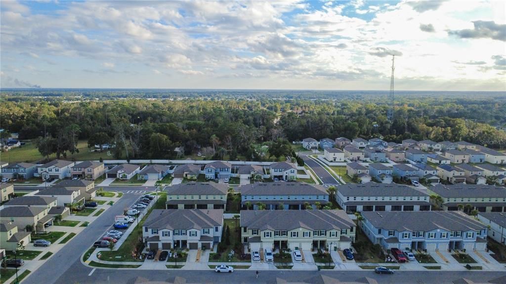 En Venta: $282,000 (3 camas, 2 baños, 1634 Pies cuadrados)