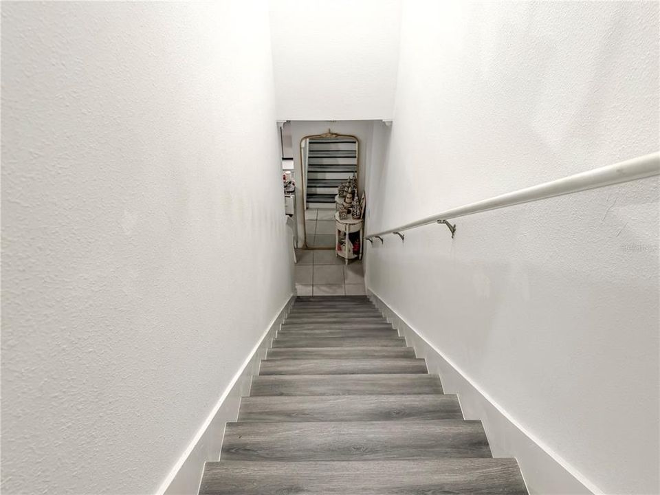 En Venta: $282,000 (3 camas, 2 baños, 1634 Pies cuadrados)