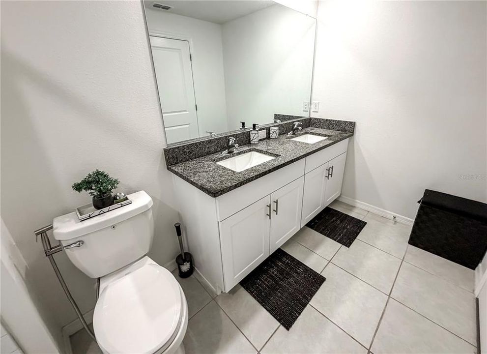 En Venta: $282,000 (3 camas, 2 baños, 1634 Pies cuadrados)
