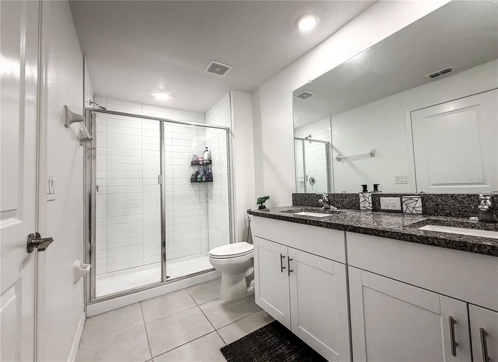 En Venta: $282,000 (3 camas, 2 baños, 1634 Pies cuadrados)