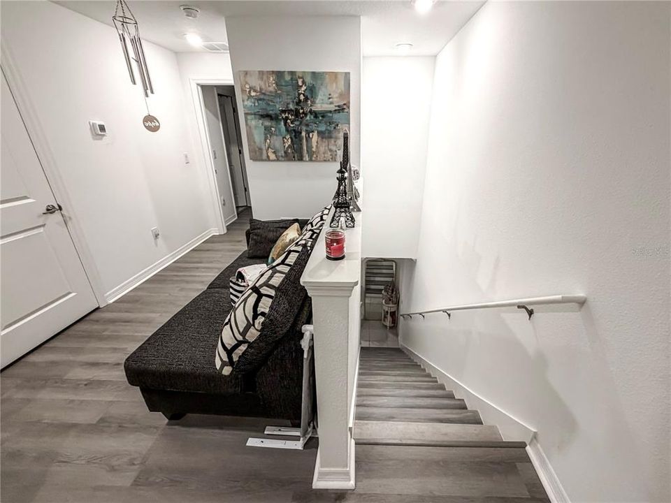 En Venta: $282,000 (3 camas, 2 baños, 1634 Pies cuadrados)