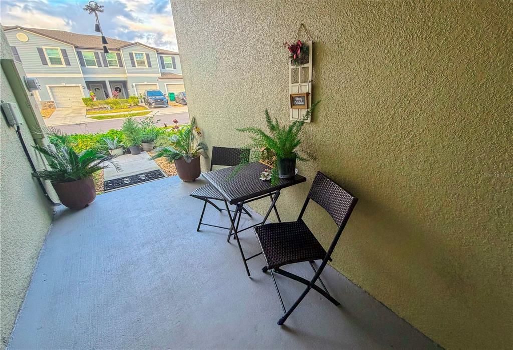 En Venta: $282,000 (3 camas, 2 baños, 1634 Pies cuadrados)