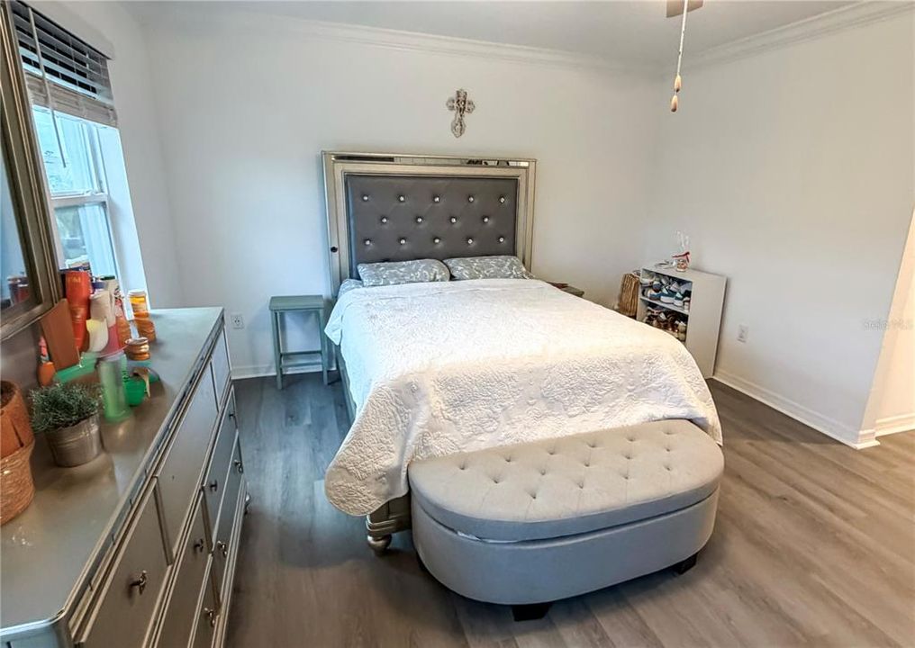 En Venta: $282,000 (3 camas, 2 baños, 1634 Pies cuadrados)