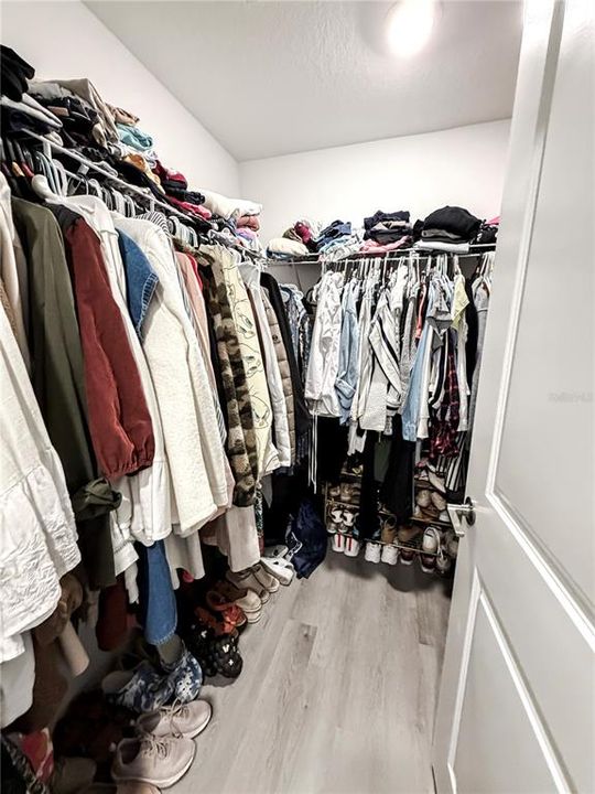 En Venta: $282,000 (3 camas, 2 baños, 1634 Pies cuadrados)