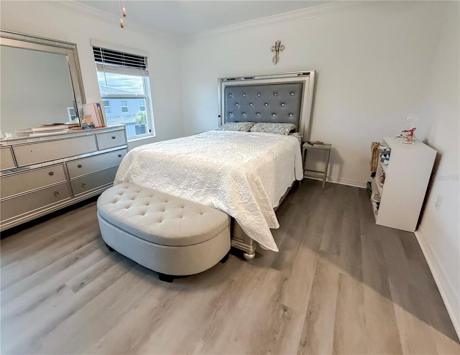 En Venta: $282,000 (3 camas, 2 baños, 1634 Pies cuadrados)