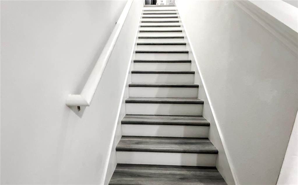 En Venta: $282,000 (3 camas, 2 baños, 1634 Pies cuadrados)