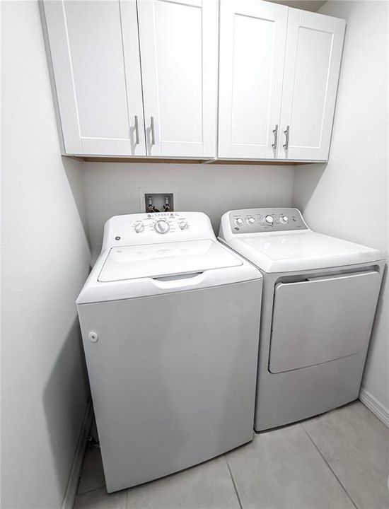 En Venta: $282,000 (3 camas, 2 baños, 1634 Pies cuadrados)