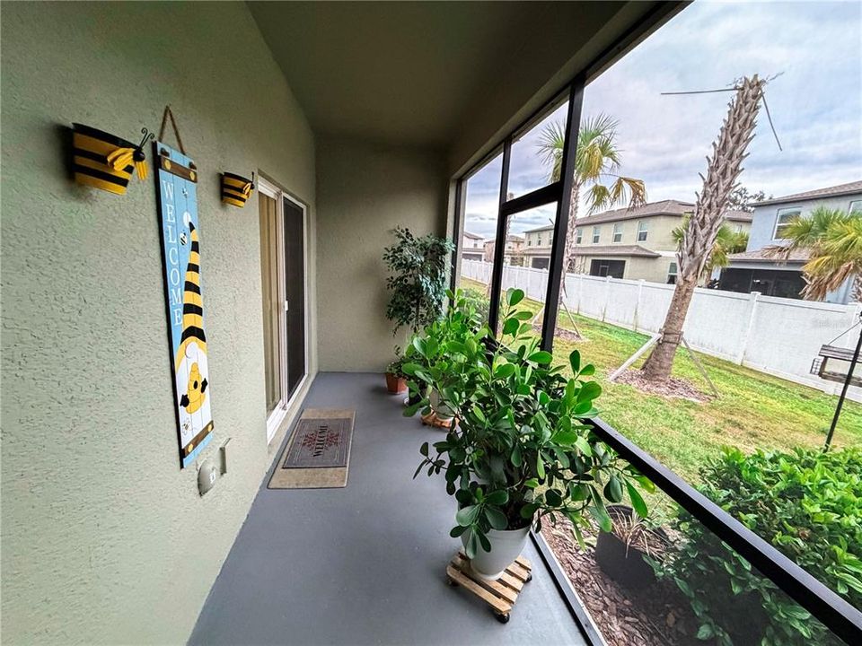 En Venta: $282,000 (3 camas, 2 baños, 1634 Pies cuadrados)