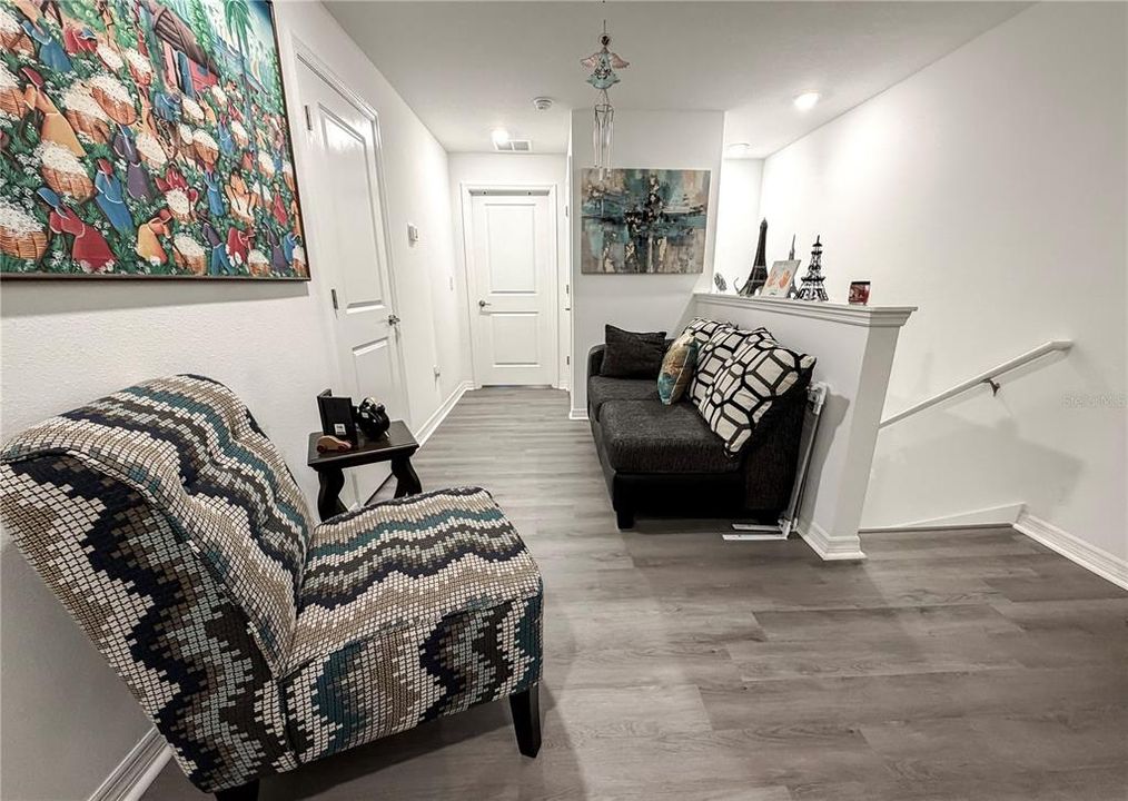 En Venta: $282,000 (3 camas, 2 baños, 1634 Pies cuadrados)