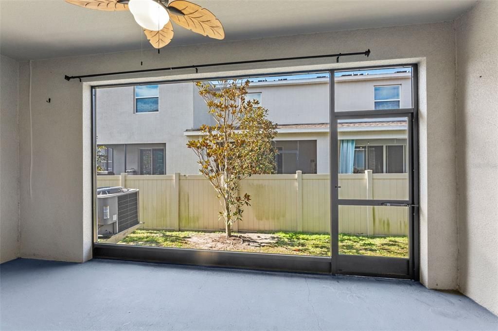 For Rent: $2,300 (3 beds, 2 baths, 1673 Square Feet)