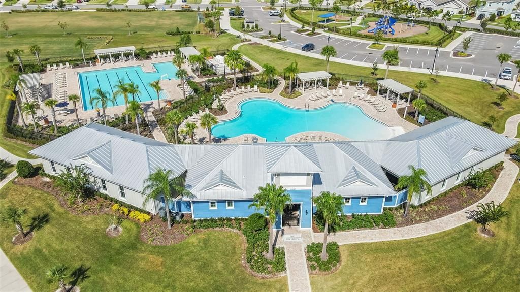 For Rent: $2,300 (3 beds, 2 baths, 1673 Square Feet)