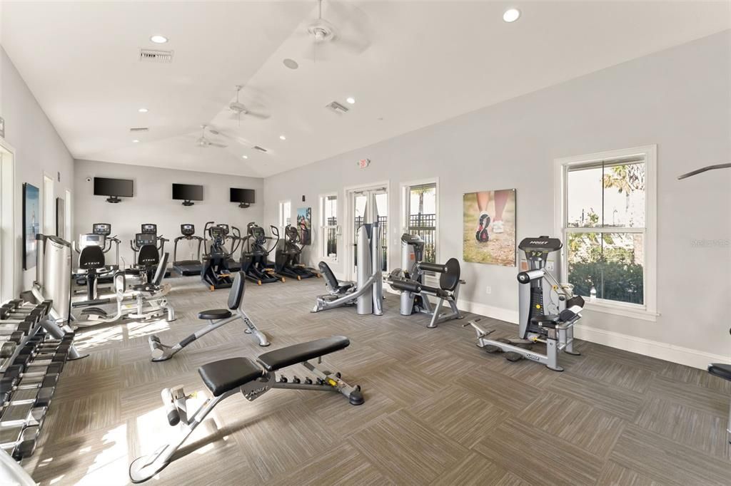 For Rent: $2,300 (3 beds, 2 baths, 1673 Square Feet)