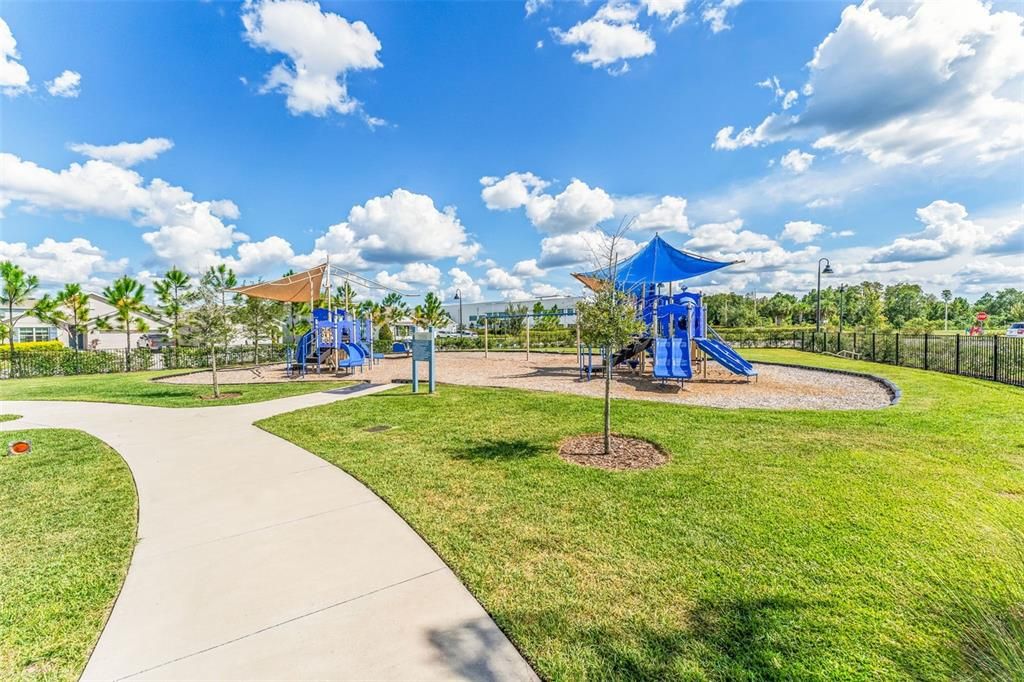 For Rent: $2,300 (3 beds, 2 baths, 1673 Square Feet)