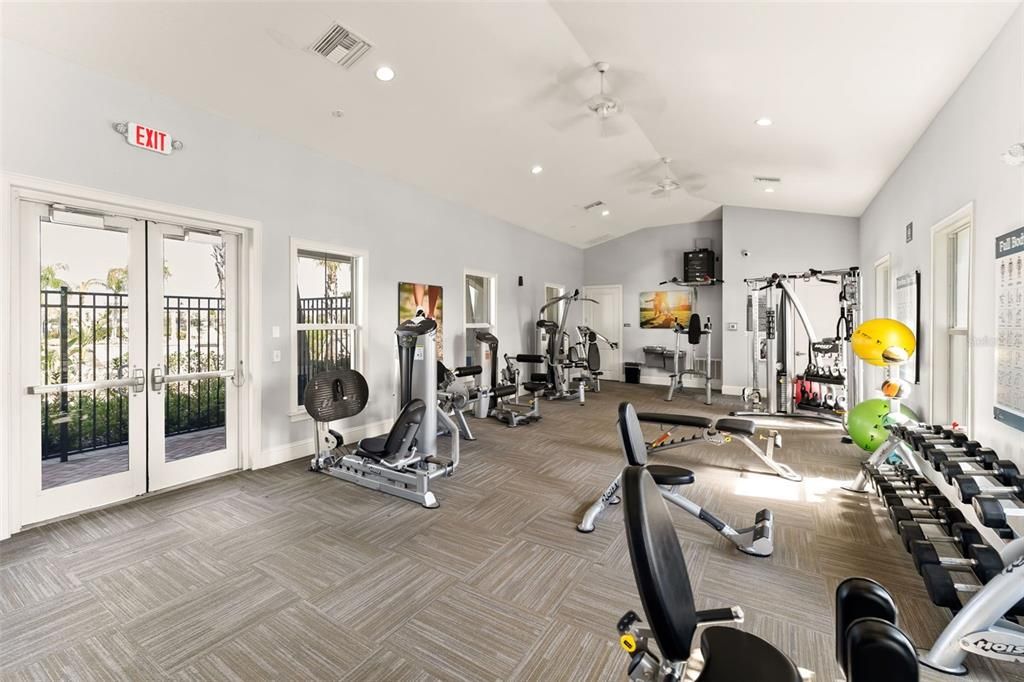 For Rent: $2,300 (3 beds, 2 baths, 1673 Square Feet)