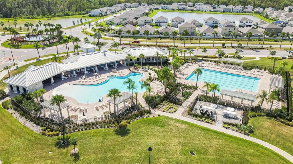 For Rent: $2,300 (3 beds, 2 baths, 1673 Square Feet)