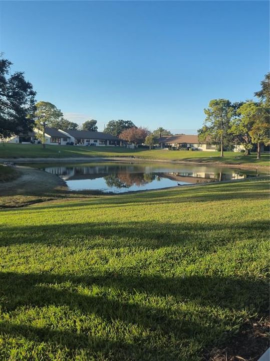 For Sale: $185,000 (2 beds, 2 baths, 1174 Square Feet)