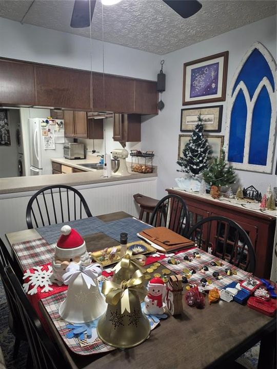 For Sale: $185,000 (2 beds, 2 baths, 1174 Square Feet)