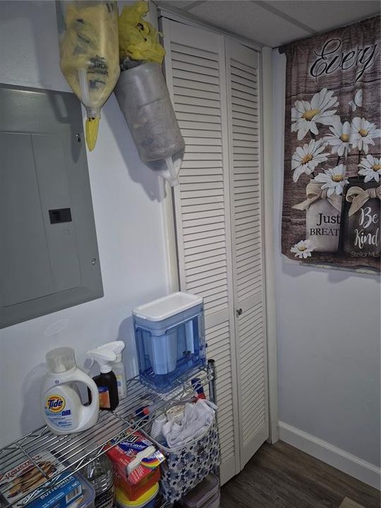 For Sale: $185,000 (2 beds, 2 baths, 1174 Square Feet)