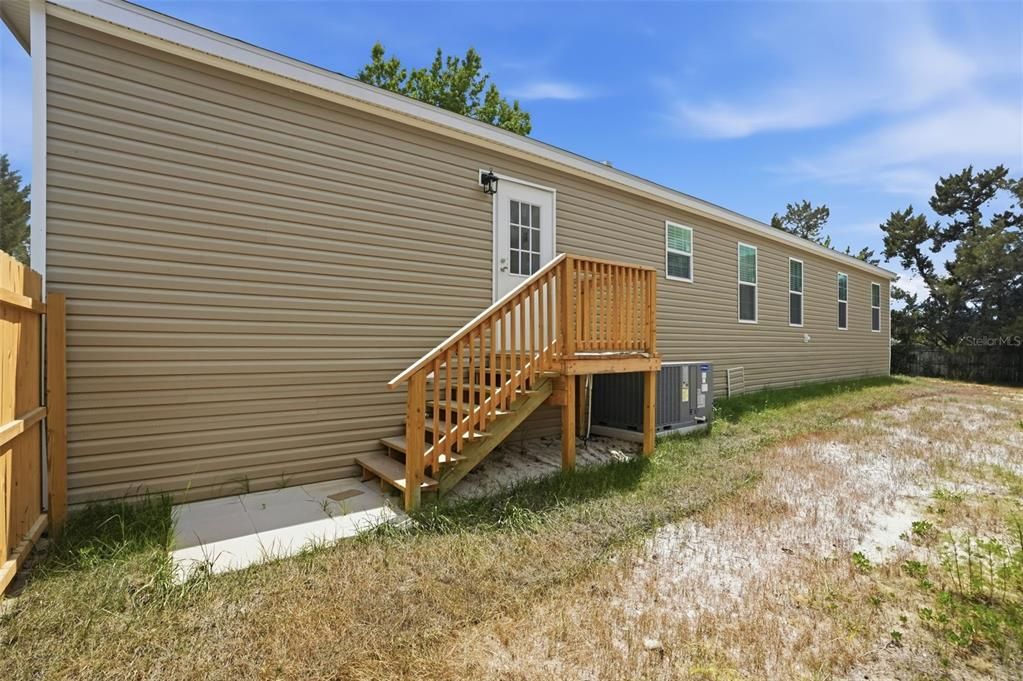 For Sale: $249,900 (4 beds, 2 baths, 1832 Square Feet)