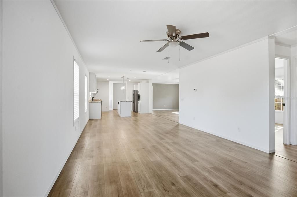 For Sale: $249,900 (4 beds, 2 baths, 1832 Square Feet)