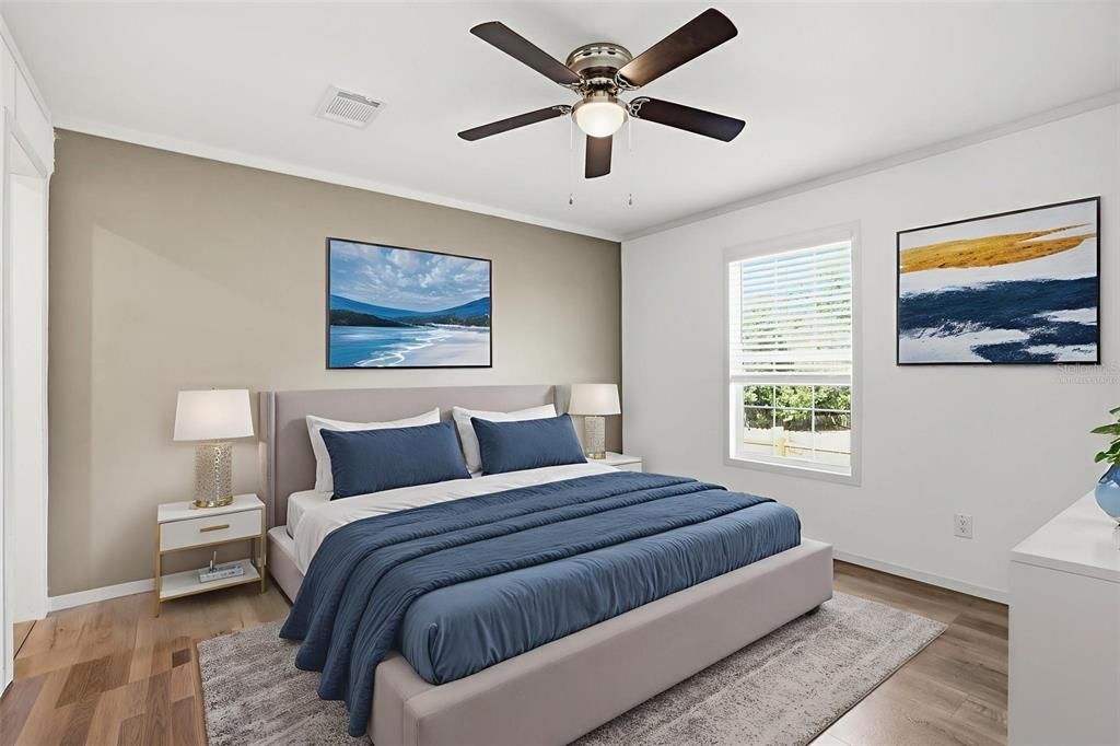 For Sale: $249,900 (4 beds, 2 baths, 1832 Square Feet)