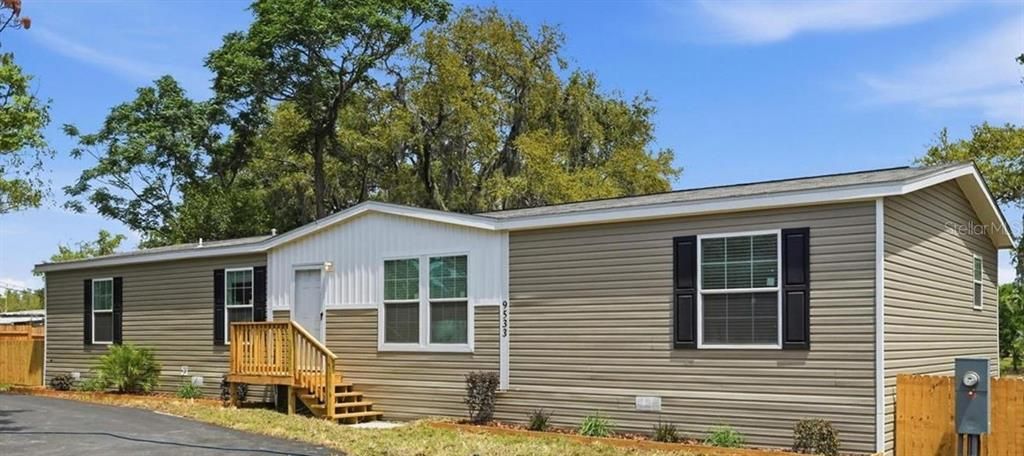 For Sale: $249,900 (4 beds, 2 baths, 1832 Square Feet)