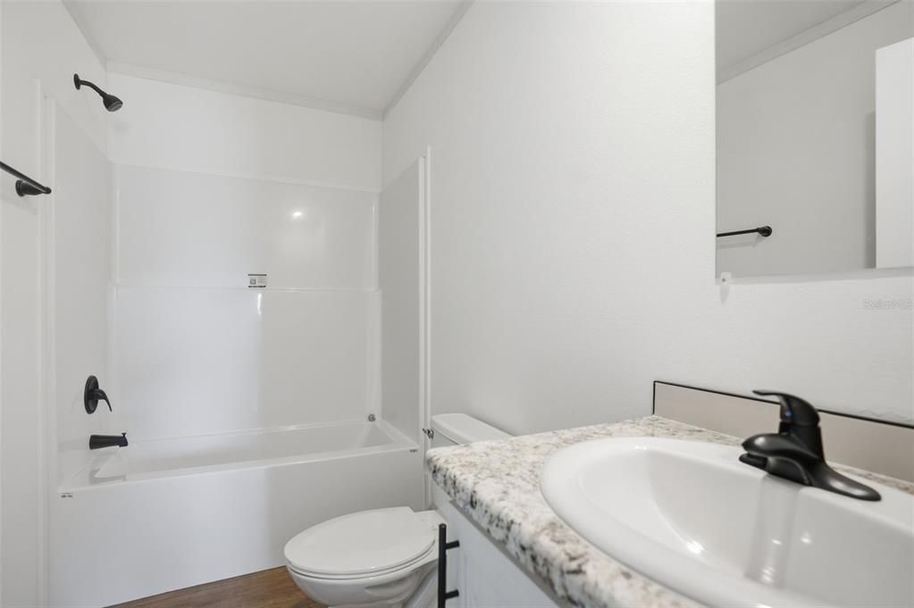 For Sale: $249,900 (4 beds, 2 baths, 1832 Square Feet)