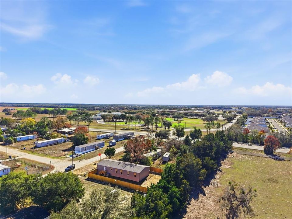 For Sale: $249,900 (4 beds, 2 baths, 1832 Square Feet)