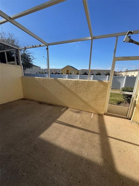 For Rent: $1,799 (3 beds, 2 baths, 1468 Square Feet)