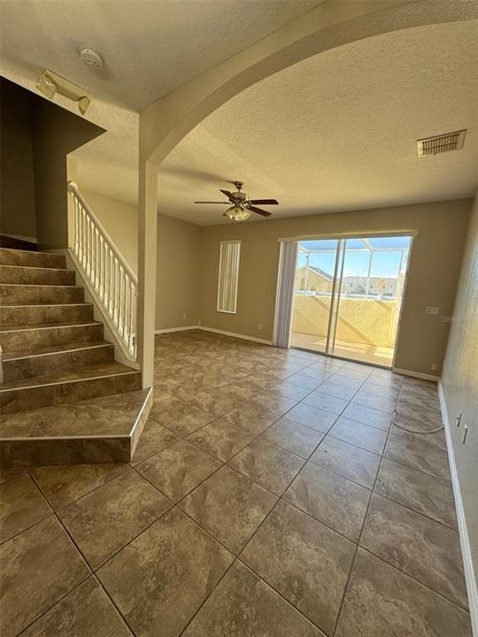 For Rent: $1,799 (3 beds, 2 baths, 1468 Square Feet)