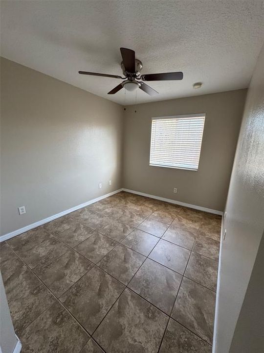 For Rent: $1,799 (3 beds, 2 baths, 1468 Square Feet)